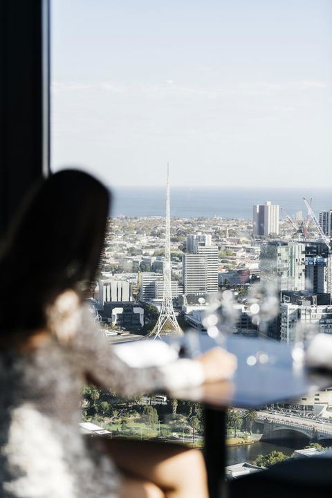 Sofitel Melbourne On Collins - St Kilda Accommodation 25