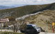 The Harrietville Snowline Hotel - thumb 10