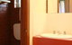 The Harrietville Snowline Hotel - thumb 8