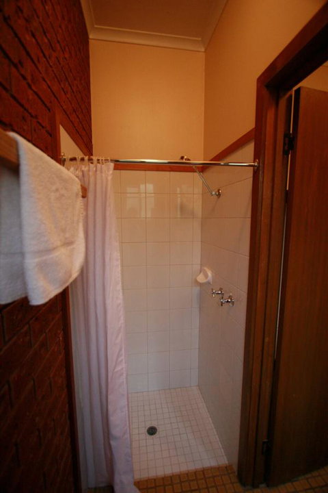 The Harrietville Snowline Hotel - St Kilda Accommodation 22