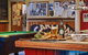 The Harrietville Snowline Hotel - thumb 13