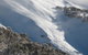 The Harrietville Snowline Hotel - thumb 29
