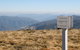 The Harrietville Snowline Hotel - thumb 31
