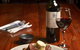 The Harrietville Snowline Hotel - thumb 12