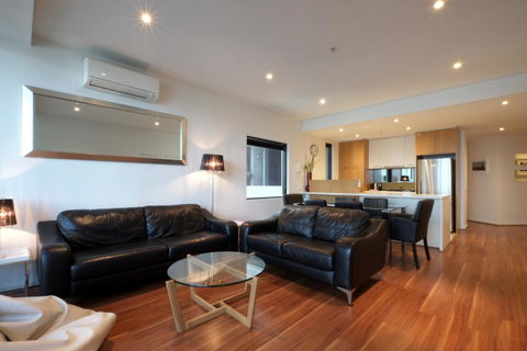 ACD Apartments - St Kilda Accommodation 39