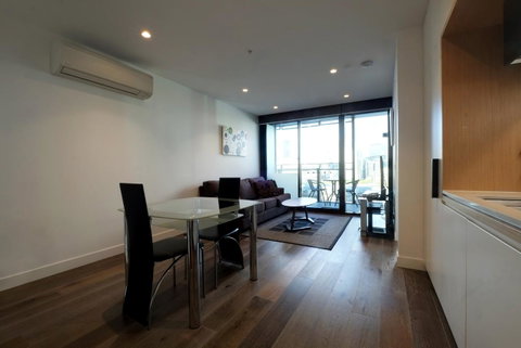 ACD Apartments - St Kilda Accommodation 29