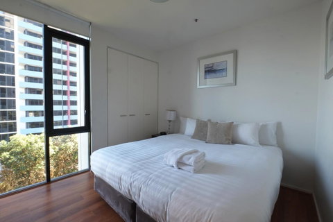 ACD Apartments - St Kilda Accommodation 7