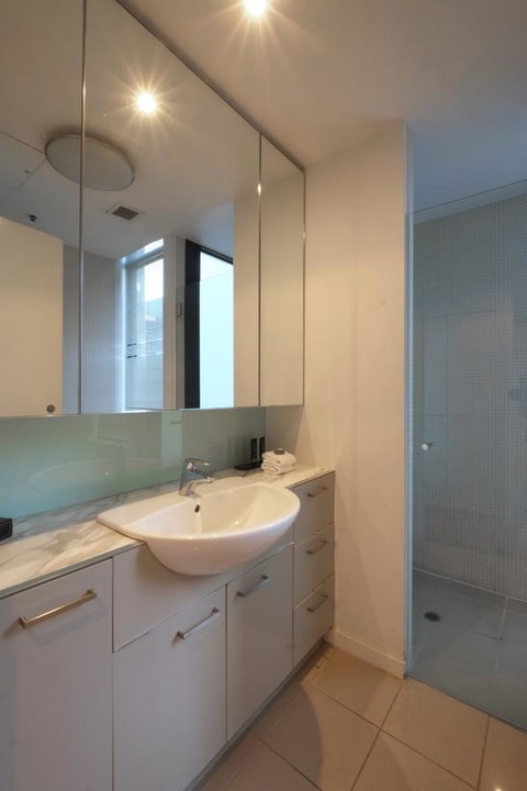 ACD Apartments - St Kilda Accommodation 1