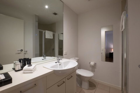 ACD Apartments - St Kilda Accommodation 41