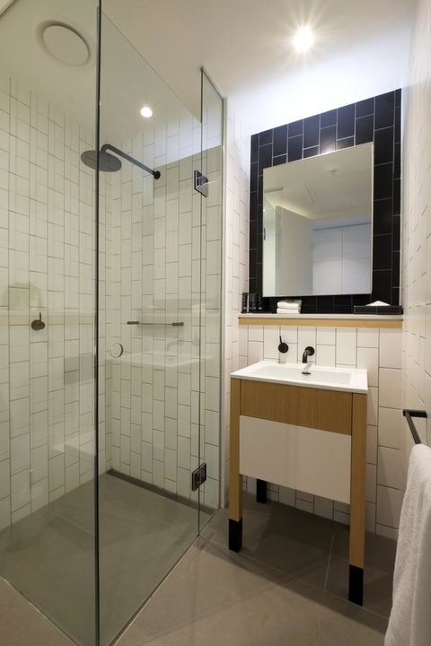 ACD Apartments - St Kilda Accommodation 24