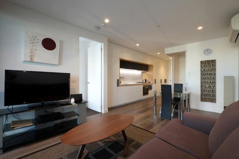 ACD Apartments - St Kilda Accommodation 31