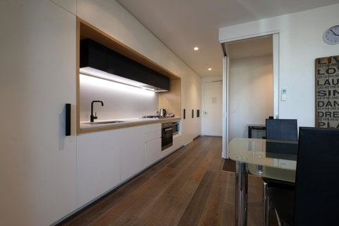 ACD Apartments - St Kilda Accommodation 28