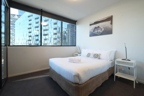 ACD Apartments - St Kilda Accommodation 17