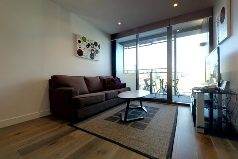 ACD Apartments - St Kilda Accommodation 30