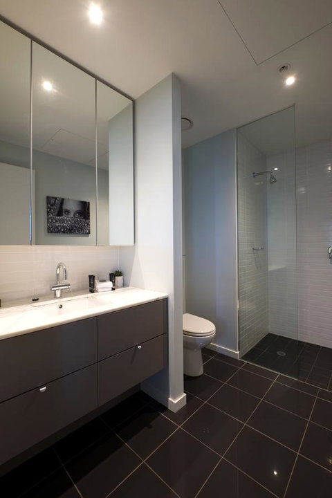 ACD Apartments - St Kilda Accommodation 16