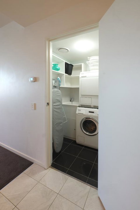 ACD Apartments - St Kilda Accommodation 14
