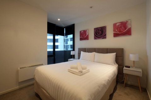 ACD Apartments - St Kilda Accommodation 33