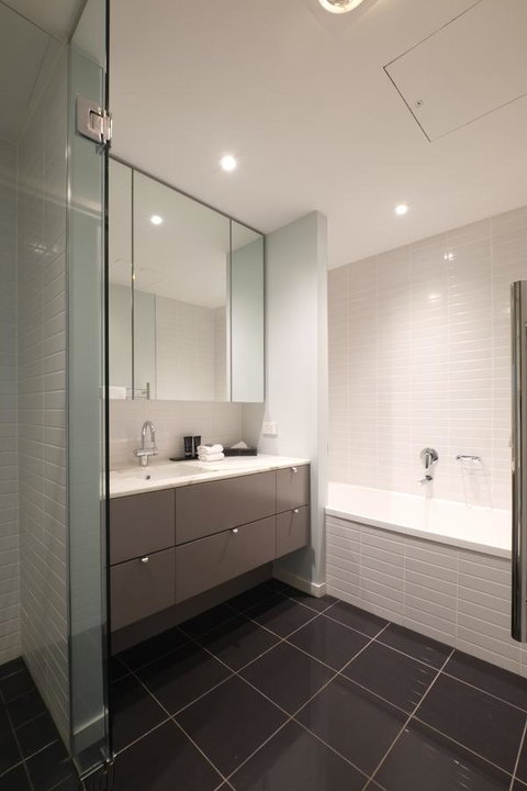 ACD Apartments - St Kilda Accommodation 15