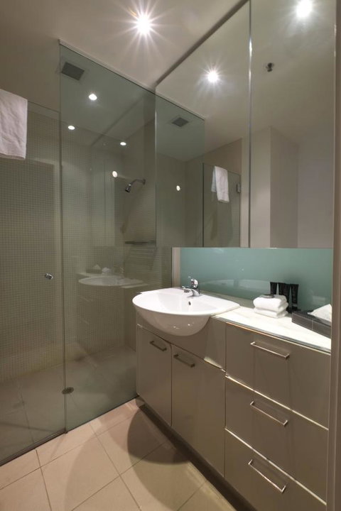 ACD Apartments - St Kilda Accommodation 2