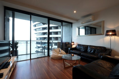 ACD Apartments - St Kilda Accommodation 36