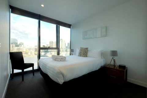 ACD Apartments - St Kilda Accommodation 26