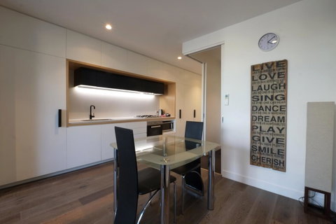 ACD Apartments - St Kilda Accommodation 27