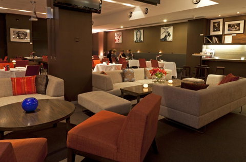 Causeway 353 Hotel - St Kilda Accommodation 14