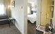 Causeway 353 Hotel - thumb 33