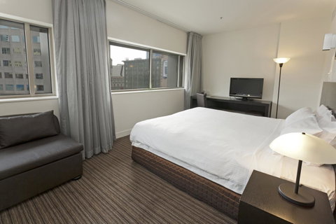 Causeway 353 Hotel - St Kilda Accommodation 22
