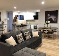 Apartments in Phillip Island Towers - Block C - St Kilda Accommodation