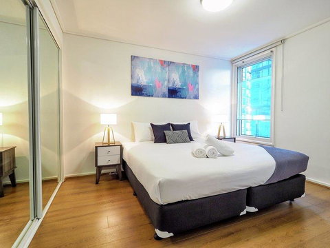 Premier Stays Melbourne - St Kilda Accommodation 2