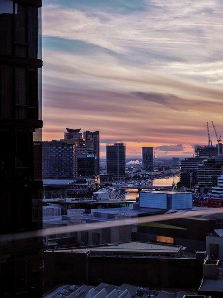 Premier Stays Melbourne - St Kilda Accommodation 1