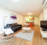Premier Stays Melbourne - St Kilda Accommodation