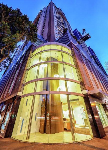 Premier Stays Melbourne - St Kilda Accommodation 14