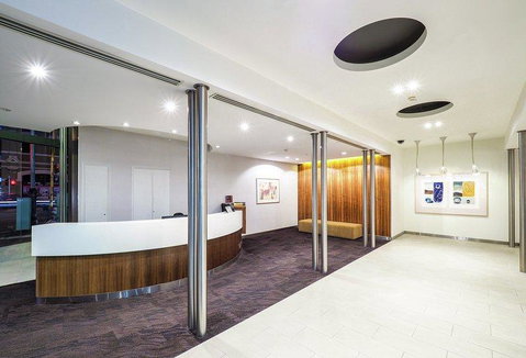 Premier Stays Melbourne - St Kilda Accommodation 13
