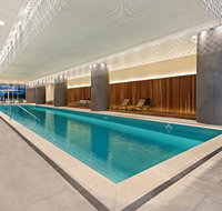 Crown Southbank Riverside S Collection - St Kilda Accommodation