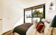 Apartments In Richmond Church St Near MCG - thumb 15