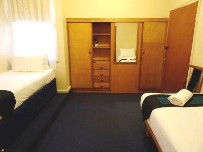 Amara Springs Guest House - St Kilda Accommodation 28