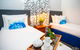 Amara Springs Guest House - thumb 12
