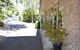 Amara Springs Guest House - thumb 26