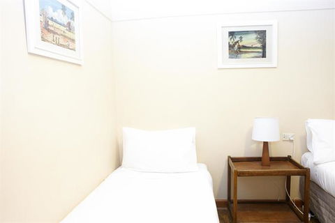 Amara Springs Guest House - St Kilda Accommodation 27