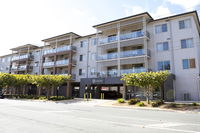 Book Shepparton Accommodation Vacations St Kilda Accommodation St Kilda Accommodation