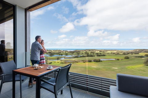 RACV Torquay Resort - St Kilda Accommodation 4