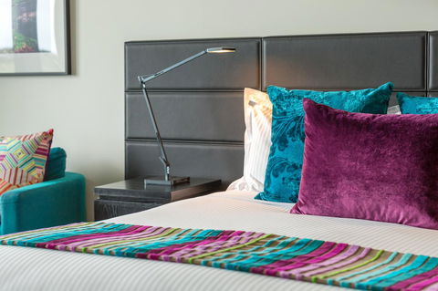 RACV Torquay Resort - St Kilda Accommodation 10