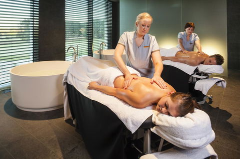 RACV Torquay Resort - St Kilda Accommodation 29