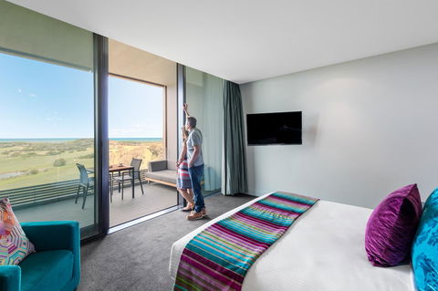 RACV Torquay Resort - St Kilda Accommodation 3