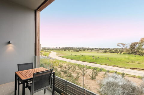 RACV Torquay Resort - St Kilda Accommodation 16