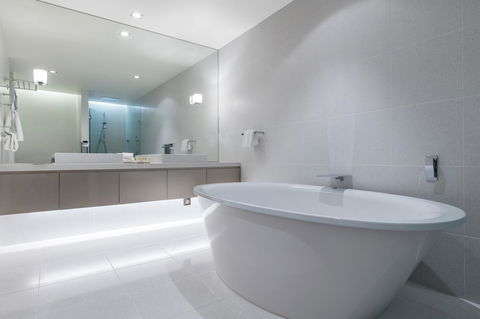 RACV Torquay Resort - St Kilda Accommodation 6