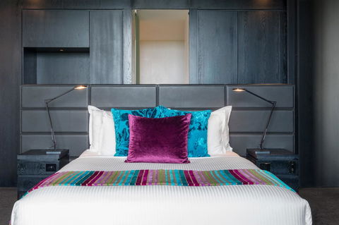 RACV Torquay Resort - St Kilda Accommodation 5
