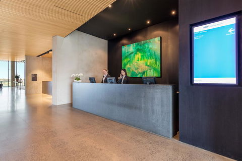 RACV Torquay Resort - St Kilda Accommodation 9
